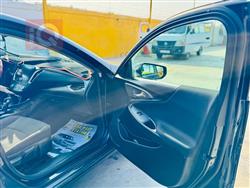 شێڤرۆلێت مالیبۆ